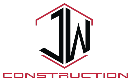 JW Construction