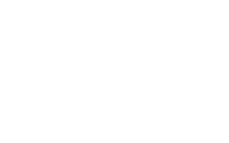 JW Construction