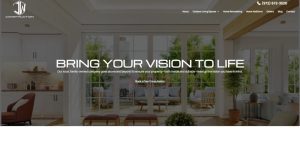 Our New Website is Live!