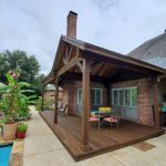 Patio Covers