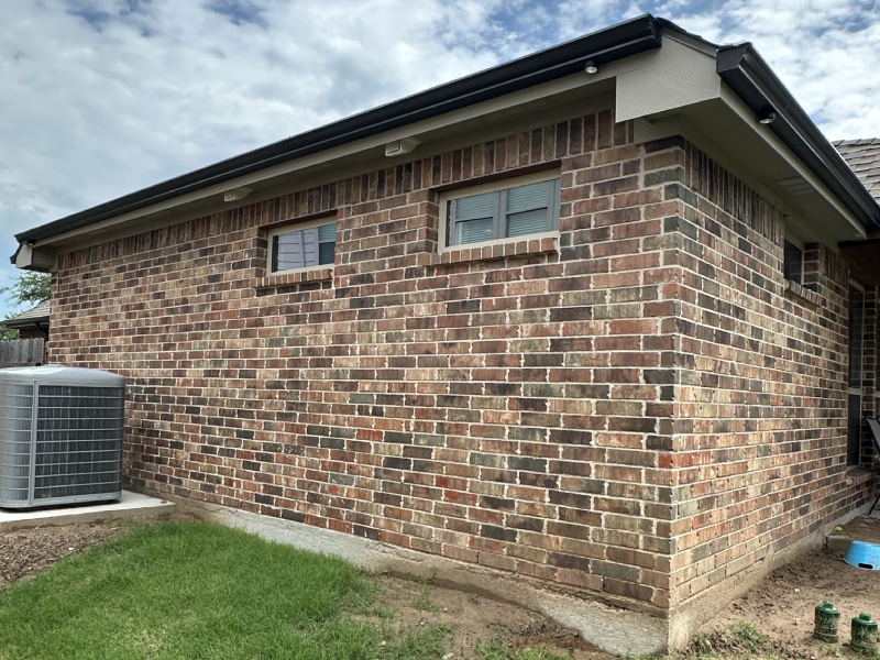 Home Additions